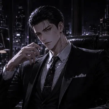 Profile image of 박채웅