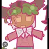 Profile image of Whispy