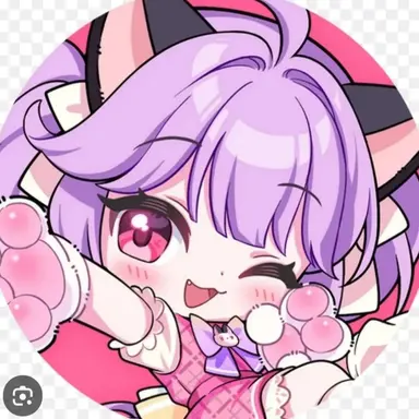 Profile image of 슈아