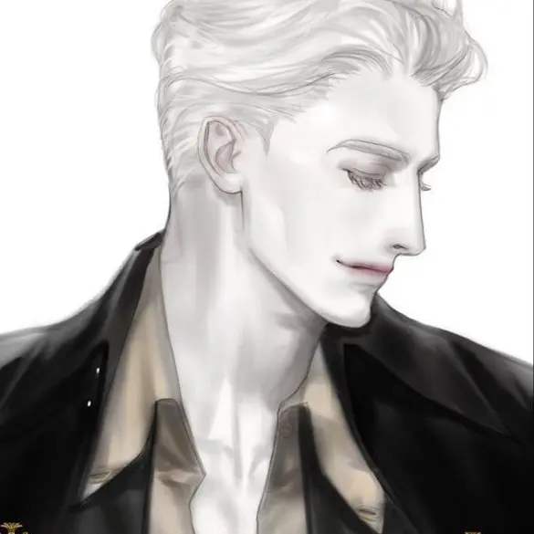SavoryTrain3687의 소로킨 루뉴알린