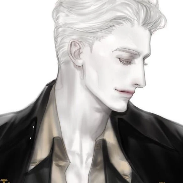 소로킨 알류뉴인