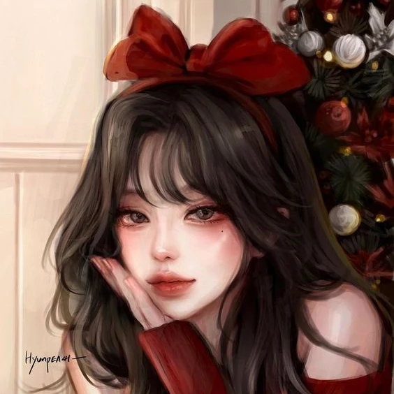 임보윤