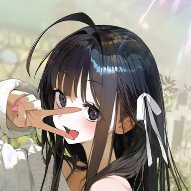 Profile image of 이하연