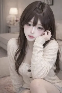 Profile image of ペ・ハリン