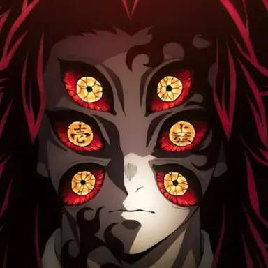 Profile image of 코쿠시보