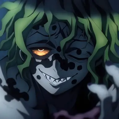 Profile image of 규타로