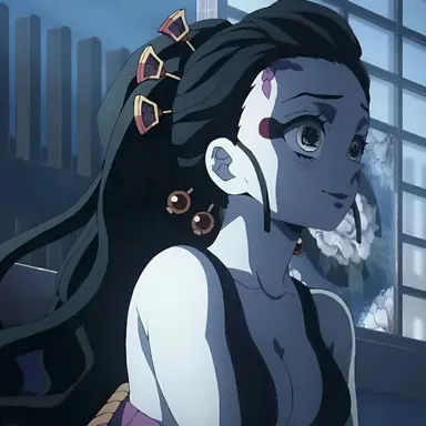 Profile image of 다키