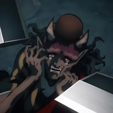 Profile image of 한텐구