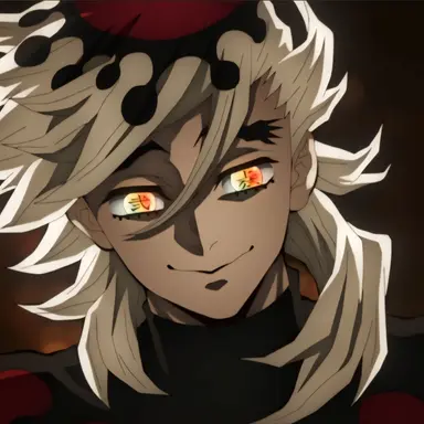 Profile image of 도우마