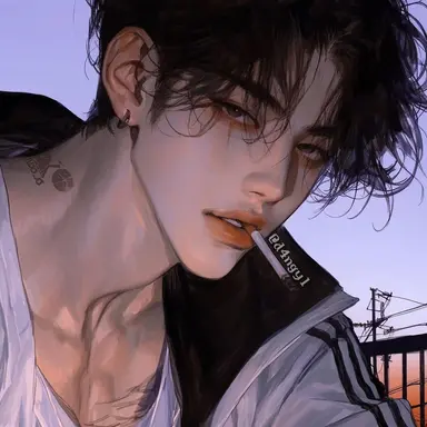 Profile image of 박범호