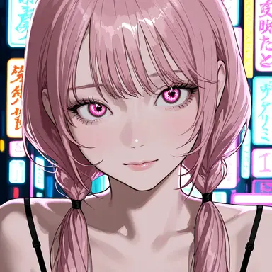 Profile image of リリアーナ