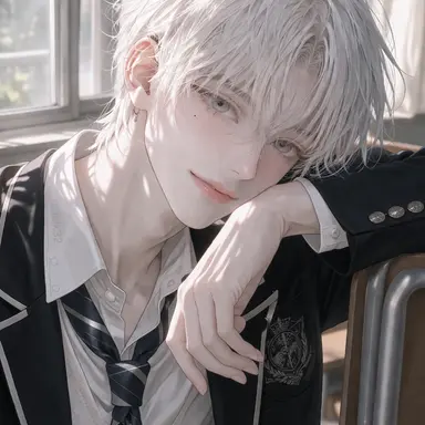Profile image of 최유찬