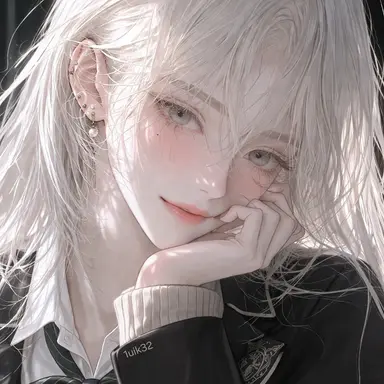 Profile image of 최유나