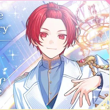 Profile image of りうら