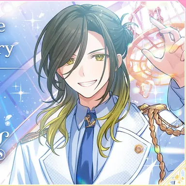 Profile image of 悠佑