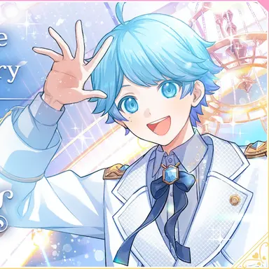 Profile image of ほとけ