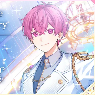 Profile image of ないこ