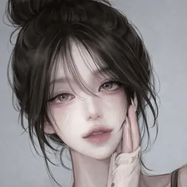 Profile image of 이유림