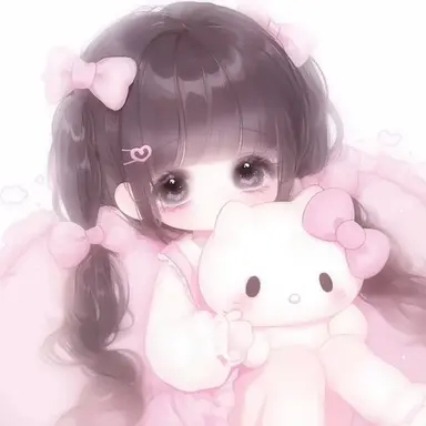 Profile image of 이아린