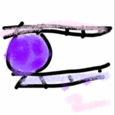 Profile image of 멜로우