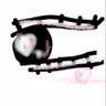Profile image of user