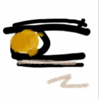 Profile image of 준브레드