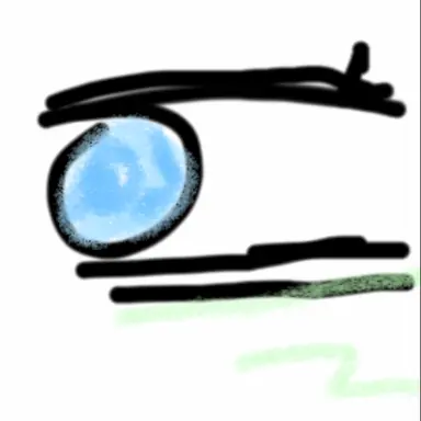 Profile image of 우유참치