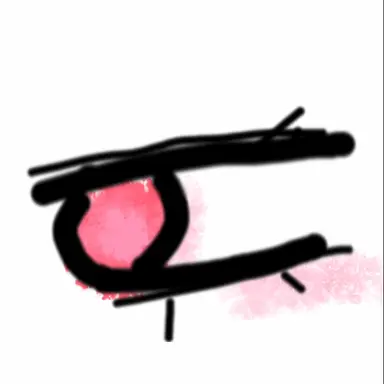 Profile image of 유기사