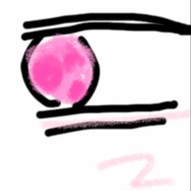 Profile image of 밥풀
