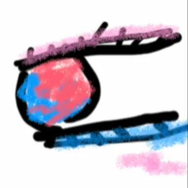 Profile image of 벨키
