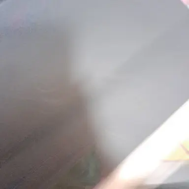 Profile image of 인형 실험실