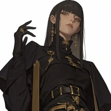 Profile image of 세일라