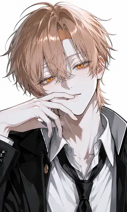 Profile image of りんと
