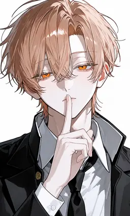 Profile image of りんと