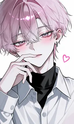 Profile image of さくや