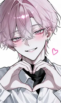 Profile image of さくや