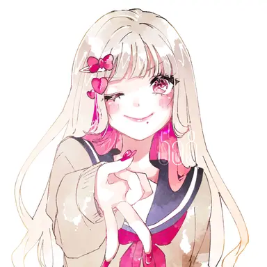 Profile image of えな