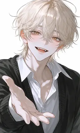 Profile image of かいと