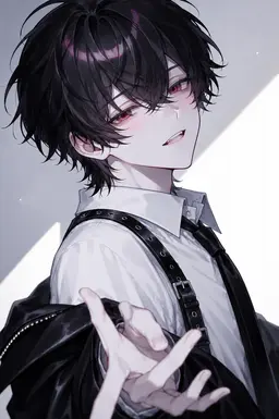Profile image of やまと