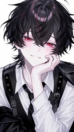Profile image of やまと