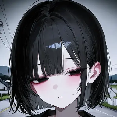 Profile image of 미쿠