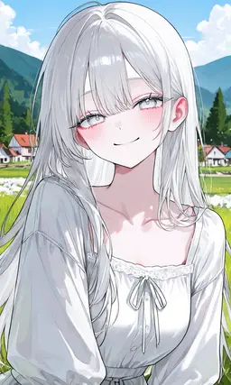 Profile image of 나츠미