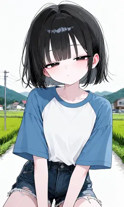 Profile image of 미쿠