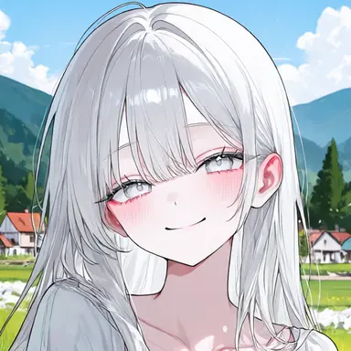 Profile image of 나츠미