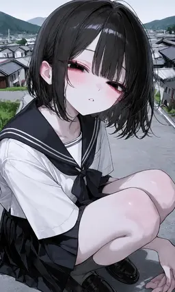 Profile image of 미쿠
