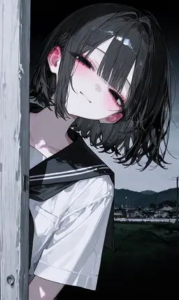 Profile image of 미쿠