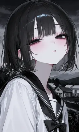 Profile image of 미쿠
