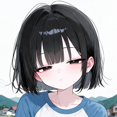 Profile image of 미쿠