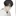 이은석