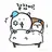 리레볼루션
